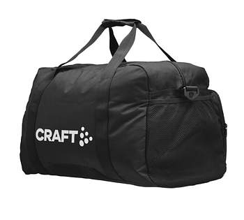 Craft Ability Bag 38 L (Kustens IF Övrigt)