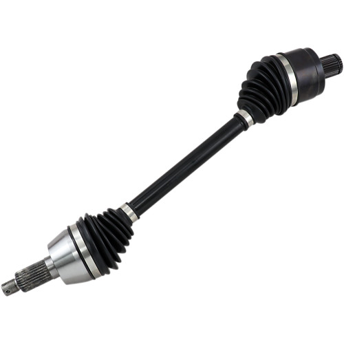 Drivaxel EPI Polaris Sportsman & Scrambler XP BAKRE