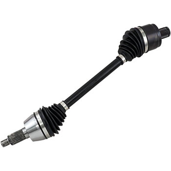Drivaxel EPI Polaris Sportsman & Scrambler XP BAKRE