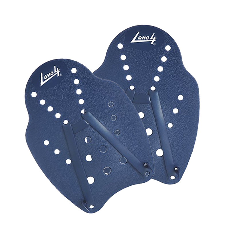 Swim package Muu Mini - Lane 4 - 2