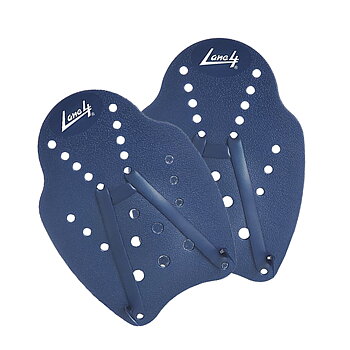 Swim package Muu Mini - Lane 4