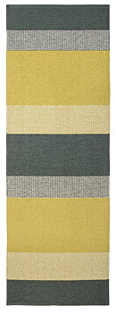 SEASONS 70x300 cm (+ colors)