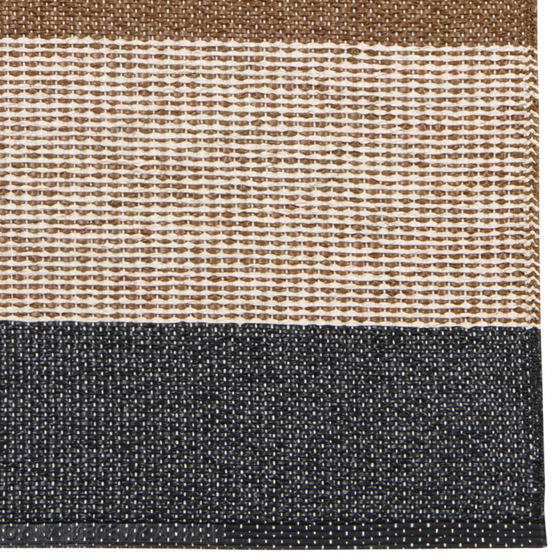 SEASONS 70x250 cm (+ colors) - 4