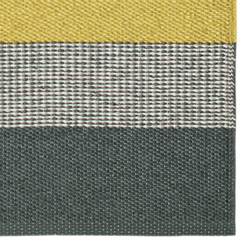 SEASONS 70x200 cm (+ colors) - 5