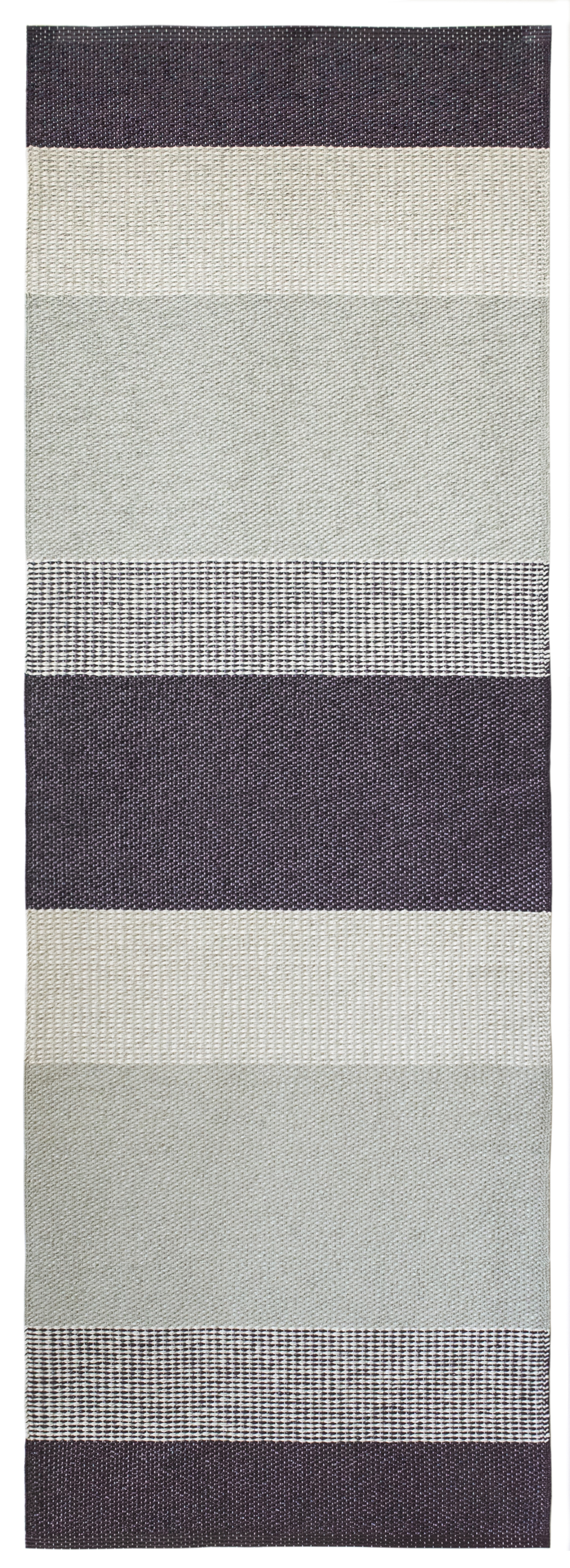SEASONS 70x200 cm (+ colors)