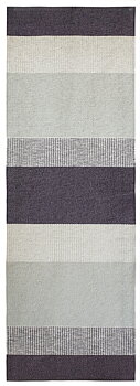 SEASONS 70x200 cm (+ colors)