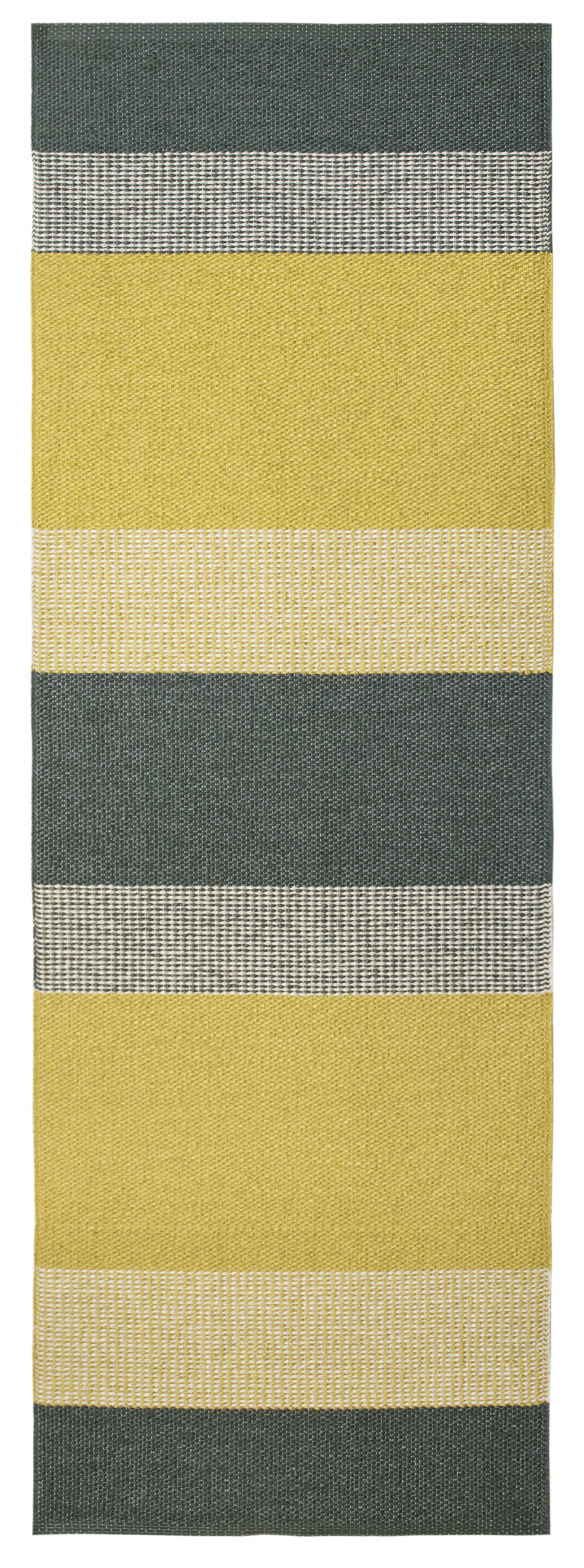 SEASONS 70x200 cm (+ colors) - 3