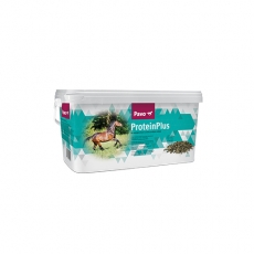 PAVO PROTEINPLUS