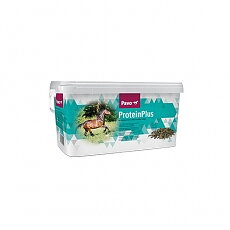 PAVO PROTEINPLUS