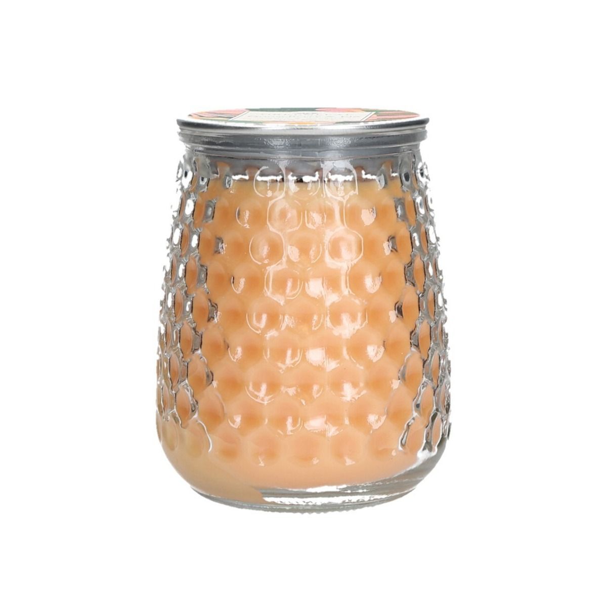 Greenleaf Gooseberry & Fig Doftljus