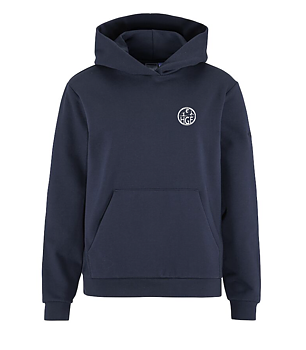 Craft Community 2.0 Hoodie W (Halmstad GF)