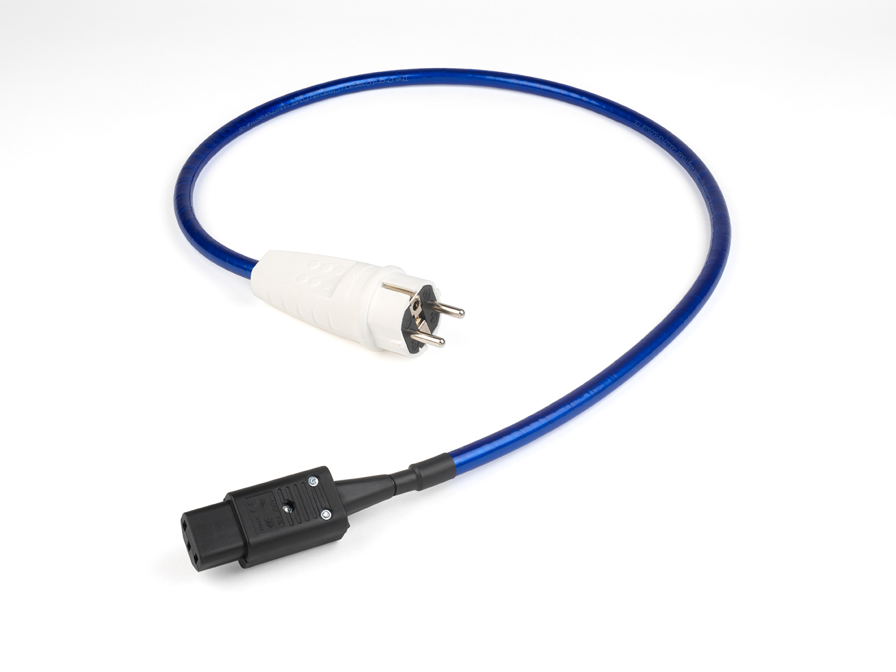 Chord  Clearway Power