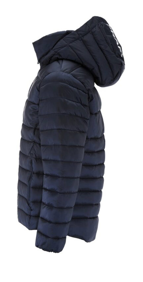 Craft Ability Isolate Jacket Jr (Halmstad GF) - 3