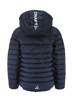 Craft Ability Isolate Jacket Jr (Halmstad GF)