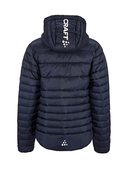 Craft Ability Isolate Jacket W (Halmstad GF)