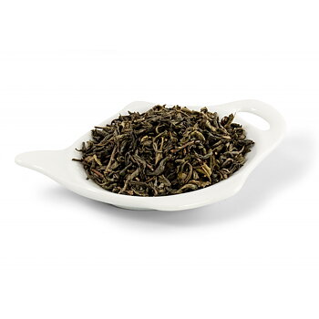 Hunan Chun Mee  - Beställningsvara