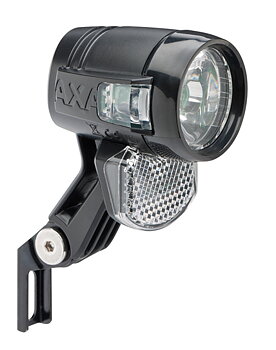 Belysning AXA Blueline 30 Switch