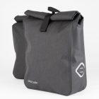 Atran Velo TRAVEL Panniers AVS, Svart - 2