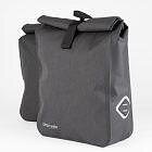 Atran Velo TRAVEL Panniers AVS, Svart