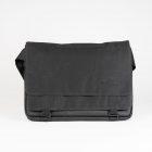 Atran Velo METRO Messenger Bag AVS, Svart - 2
