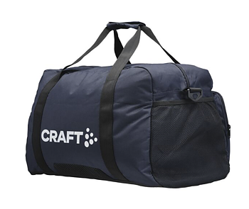 Craft Ability Duffel 38 L (Halmstad GF)