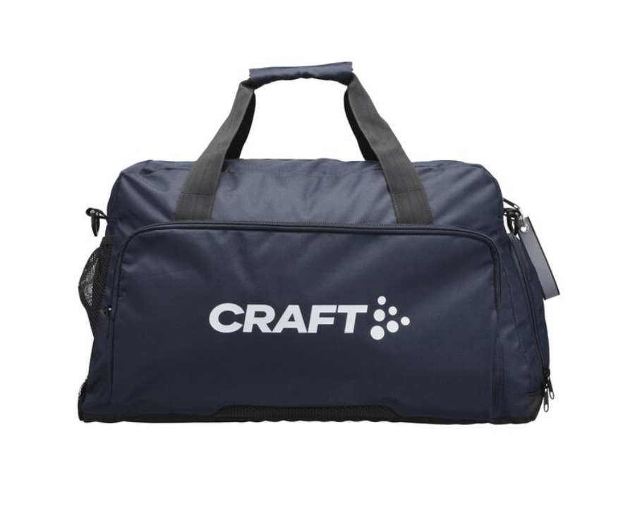 Craft Ability Duffel 38 L (Halmstad GF)