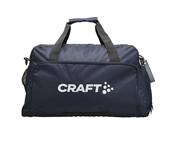 Craft Ability Duffel 38 L (Halmstad GF)