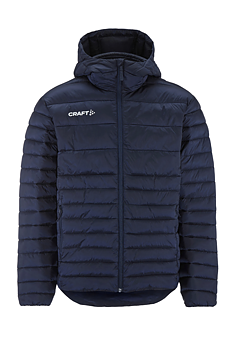 Craft Ability Isolate Jacket M (Halmstad GF)