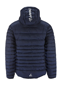 Craft Ability Isolate Jacket M (Halmstad GF)