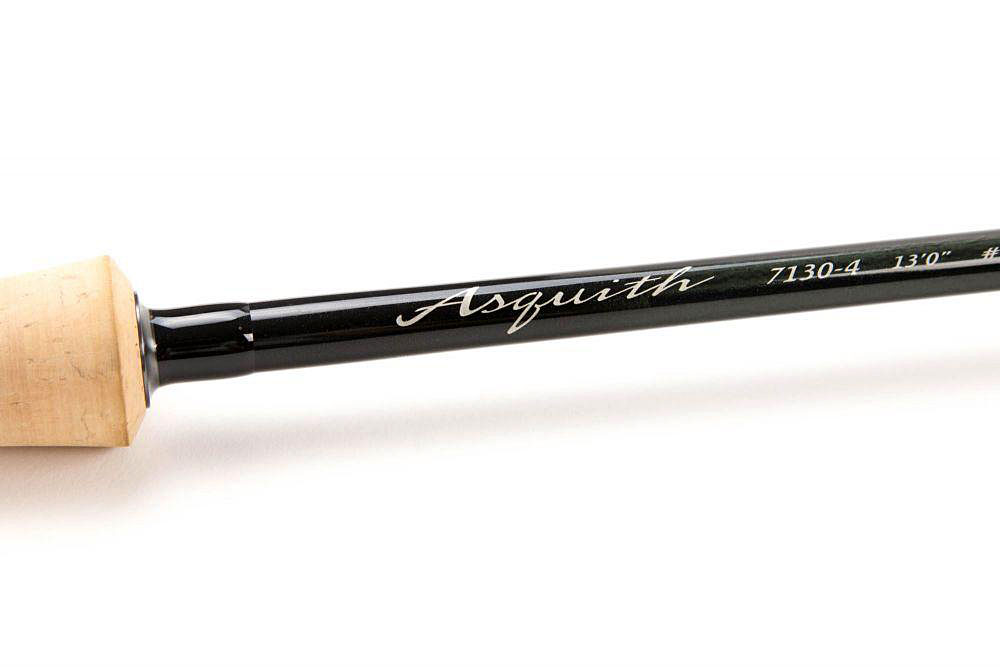 G.Loomis GLS Asquith Speyrods - Wittlock Sportfiske