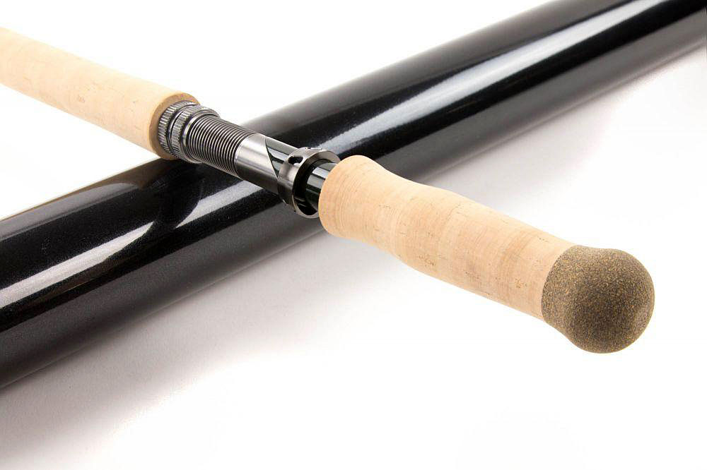 G.Loomis GLS Asquith Speyrods - Wittlock Sportfiske