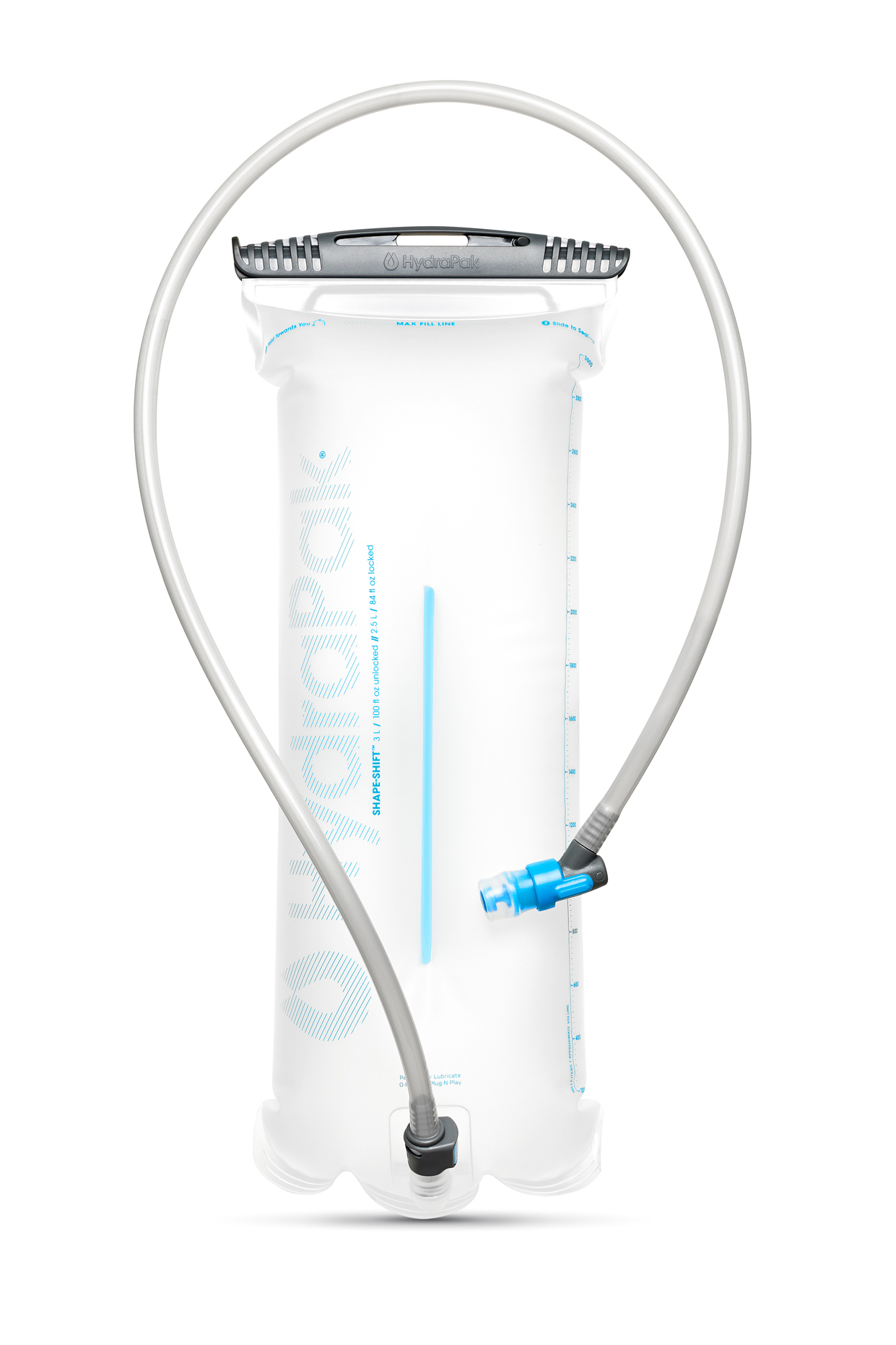 HYDRAPAK Shape-Shift  - 2