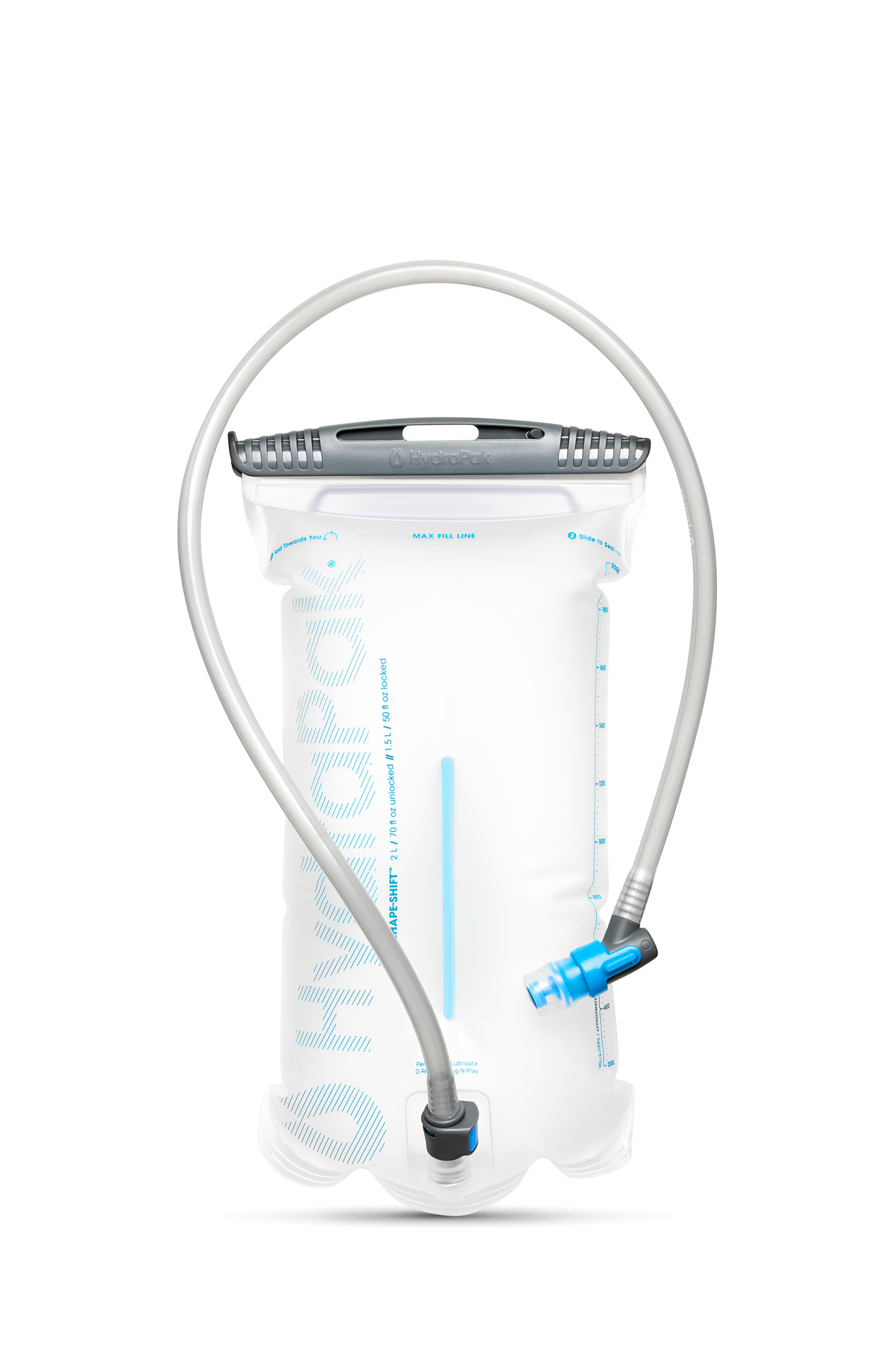 HYDRAPAK Shape-Shift 