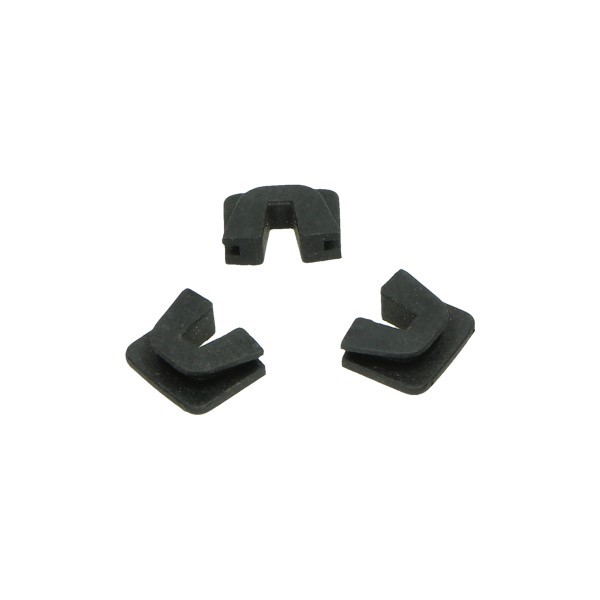 Plastguide - Minarelli CW/MA/MY (3 stk.) - 2