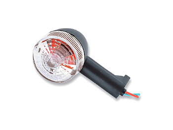 Blinker rechts vorne/links hinten - Senda/SMT/RCR