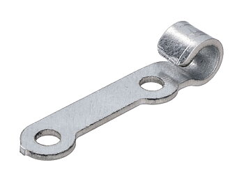 Holder til koblingskablet - AM6