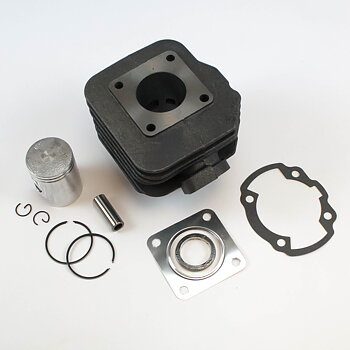 Cylinder 39mm - GR1 Kymco/SYM