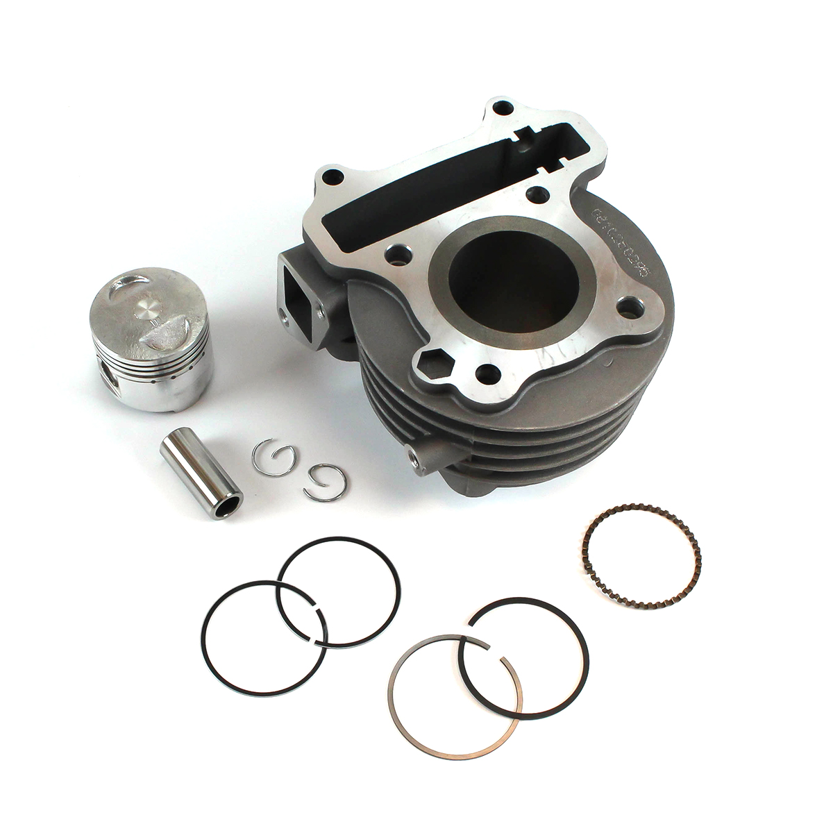 Cylinder 50cc - GY6 50