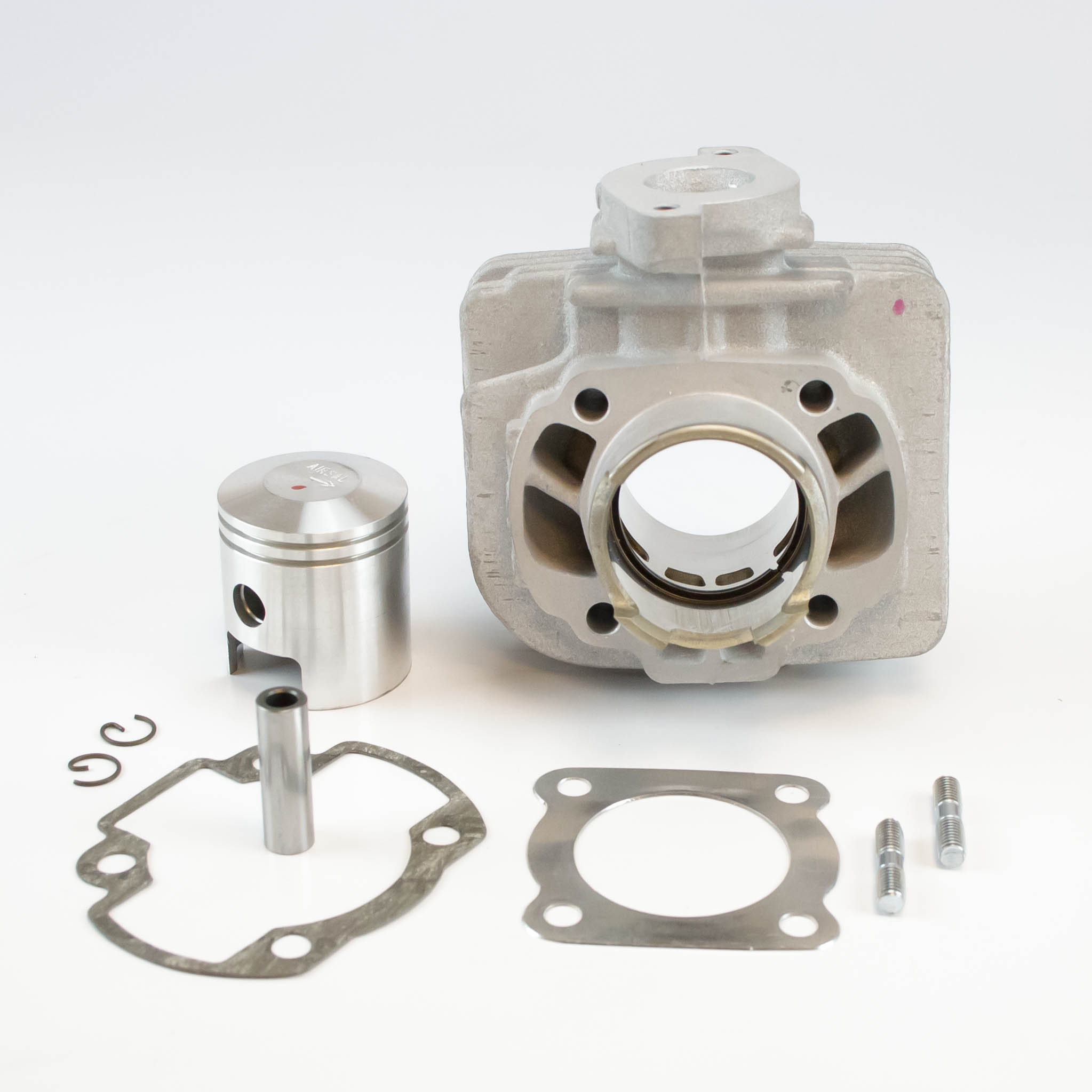 Candela NGK KAWASAKI ZR550 B2-B6 Zephyr 550cc - Foto 10