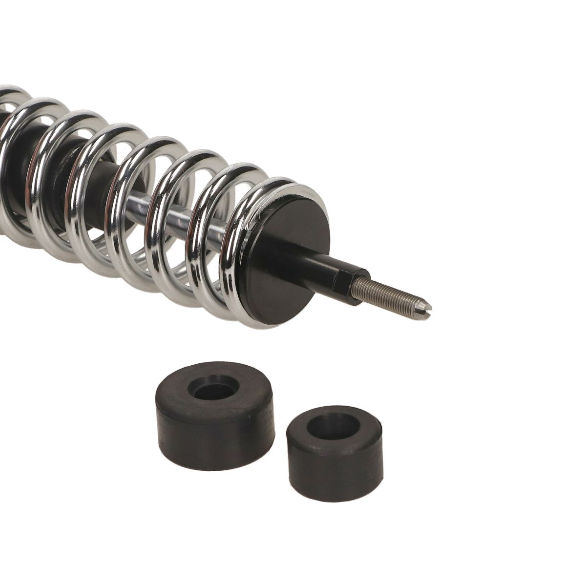Støtdemper - 310 mm - 4