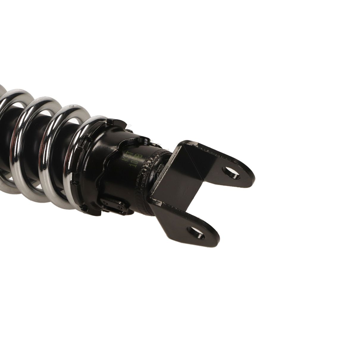 Støtdemper - 310 mm - 3