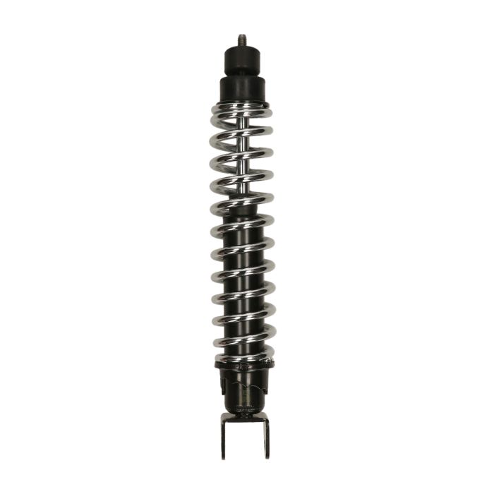 Støtdemper - 310 mm - 2