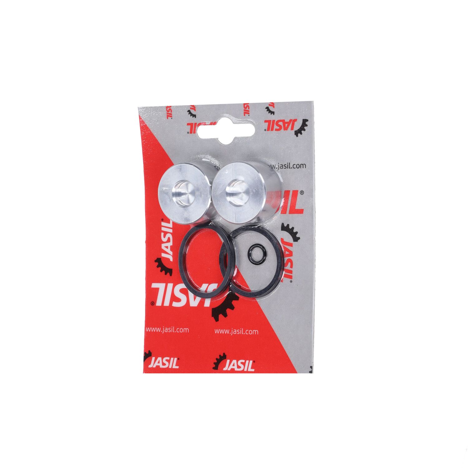 Brake caliper repair kit - Brembo 30x17mm - 2