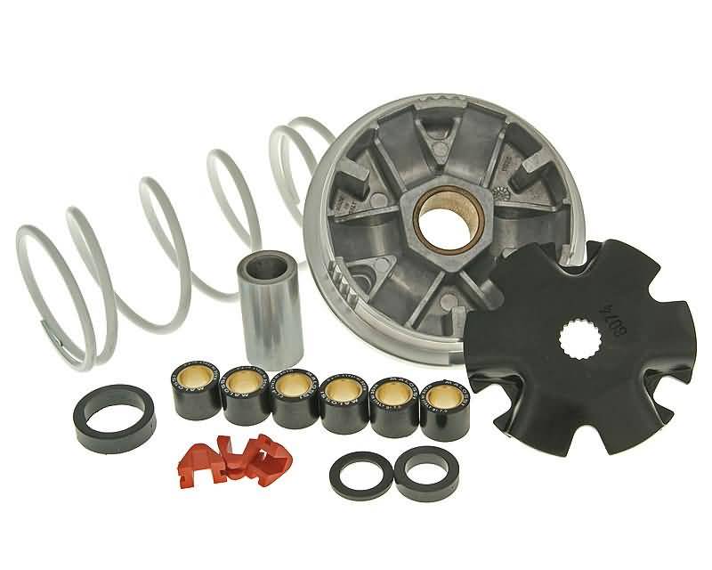 Variator Malossi - Minarelli CW/MA/MY