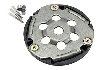 Kobling til starter 13mm - Minarelli MA/MY