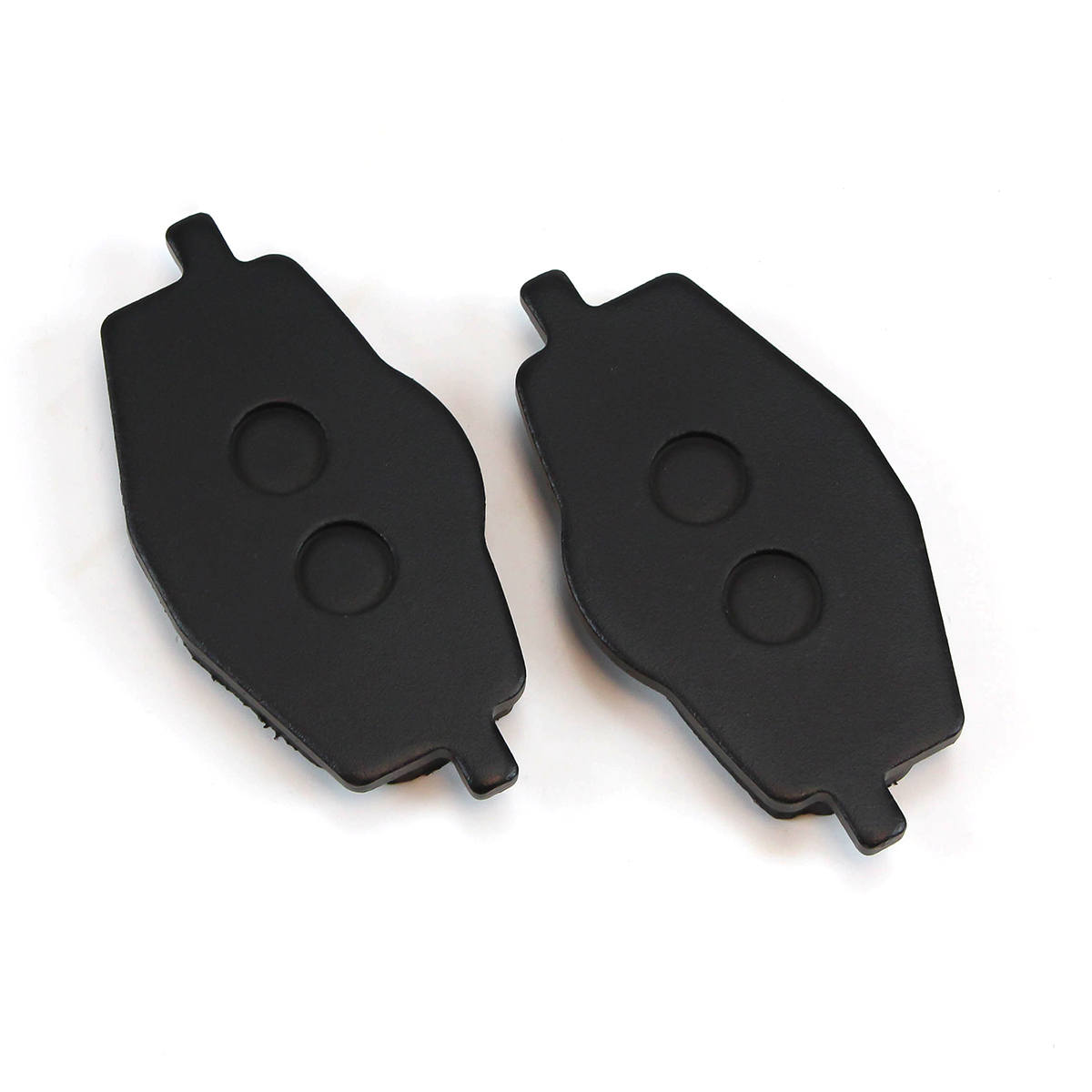 Jarrupalat - FT3085 - 2