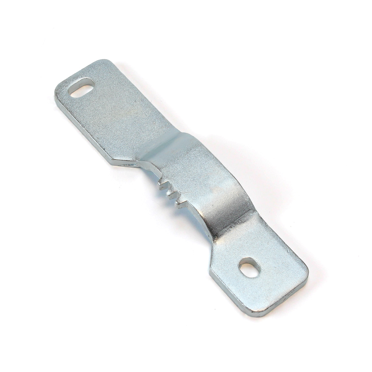 Lohkotyökalu Variattori - GY6 139QMA 12-tum