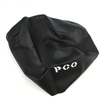 Seat cover - Big Max