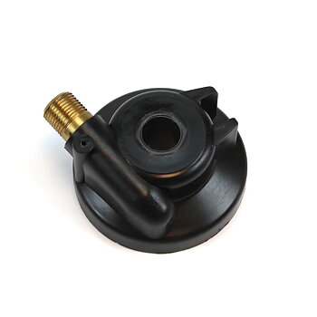 Speedsensor - CPI/Keewat/PGO/TGB