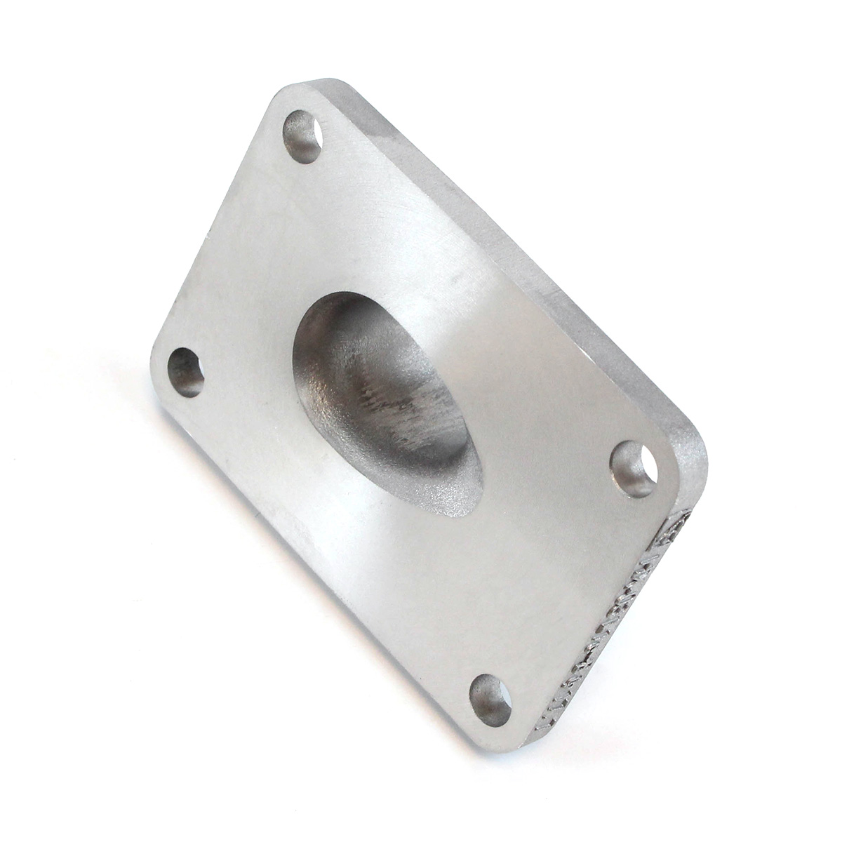 Insug - EBE/EBS/D50B - 2